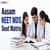 Assam NEET MDS Seat Matrix 2026: Course-Wise Seats
